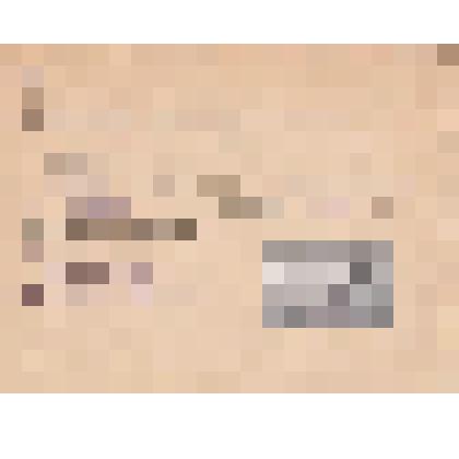 Фотонегатив репродукционный. "Осень в Карелии" (с картины художника В.Н.Попова)