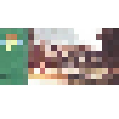 Открытка "Районный узел связи"