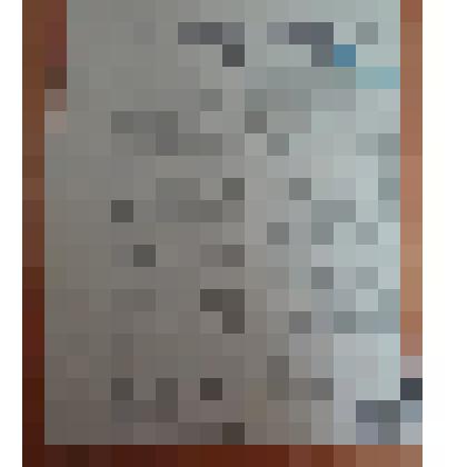 Ф. Богословский "В мире добрых людей"