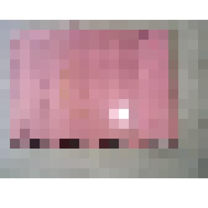 ЖУРНАЛ "ЖУРНАЛ БОЕВЫХ ДЕЙСТВИЙ 14 ТАНКОВОЙ ДИВИЗИИ"