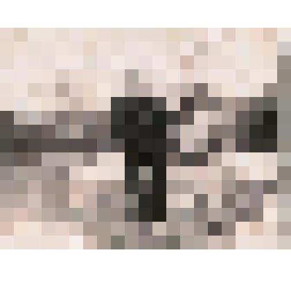 Фотография. Гритчин В.М. - очевидец расстрела красноармейцев белочехами