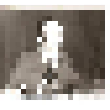 Фотография. Дворкин Б.З. – I секретарь Самойловского РК КПСС с 1982 по 1987 гг