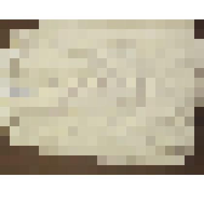 Китель белого цвета