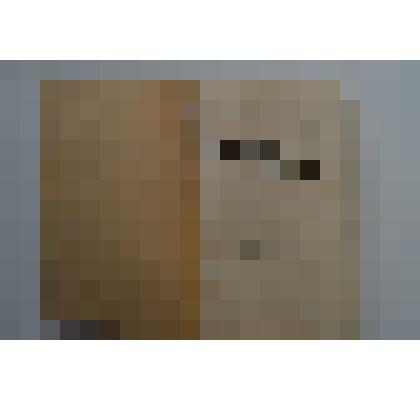 Вестник знания. № 1, 3, 4, 5, 6.  Редактор-издатель Битнер В. В. Журнал ежемесячный иллюстрированный литературный и популярно-научный  с приложениями для самообразования