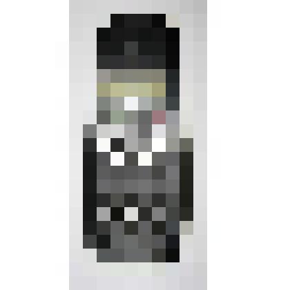 Телефон мобильный Philips TCA-620/1A