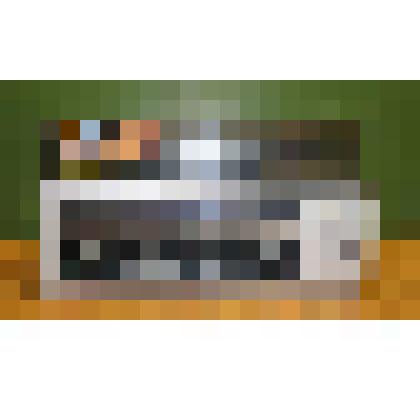 Проигрыватель грампластинок "Кантата 205-Стерео"