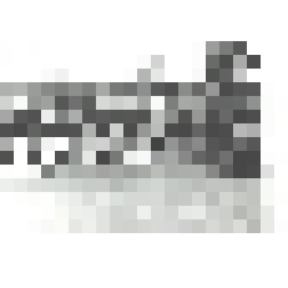 Фотография. Десантники на старте соревнования