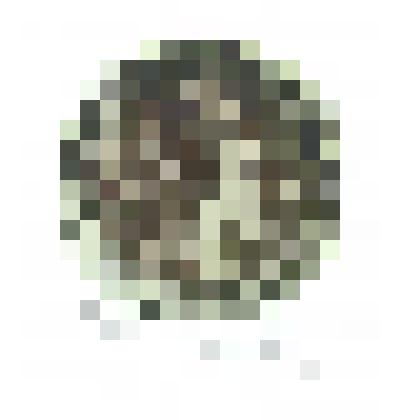 Экслибрис «Миниатюра 10 лет. Из книг Сергея Петрова».2001