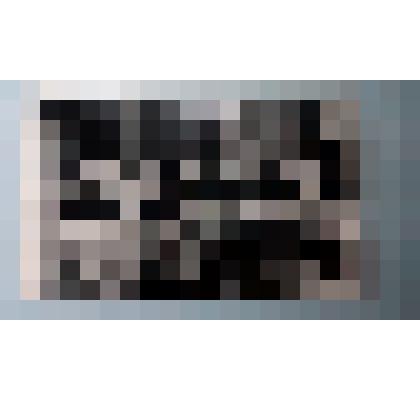 Фотография. Президиум торжественного собрания, посвященного 50 - летию Городской партийной организации 1 октября 1966 года