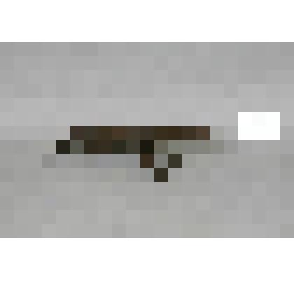 Зажим для пробок "крокодильчик"