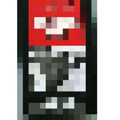 Книга. Сталинградская эпопея. Свидетельства Генерал - фельдмаршала Фридриха Паулюса.  1939 - 1943 г.г