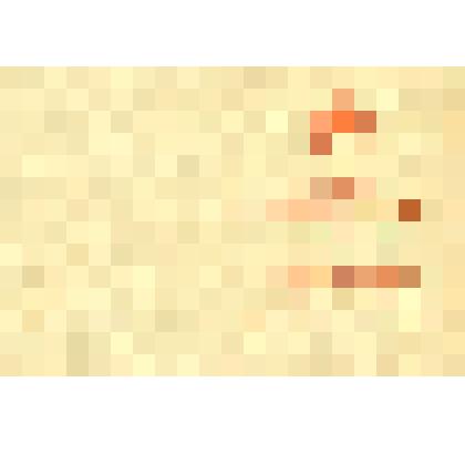 Удостоверение к медали