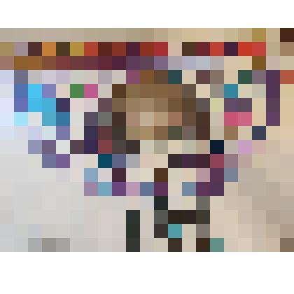 Грампластинка "Красные Маки"