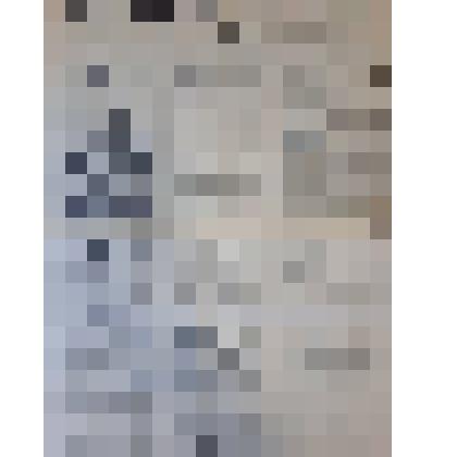 Газета "Советская Кубань" № 223-224 (20935-20936) 29 сентября 1990 г