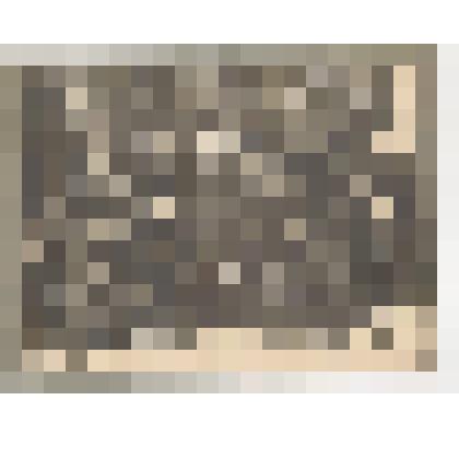 Фотография. В.Уфалейская районная конференция РК РЛКСМ