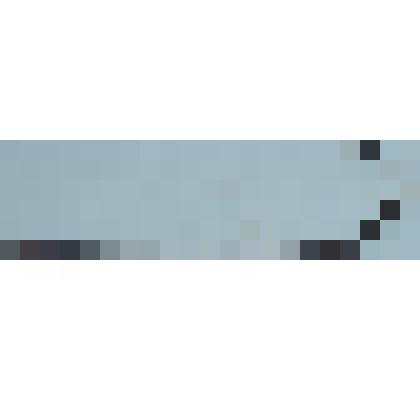 Крючок рыболовный