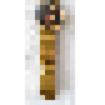 Часы наручные мужские "Командирские"