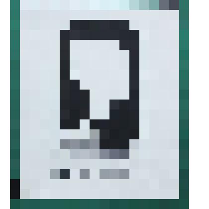 Экслибрис Н. И. Болотникова