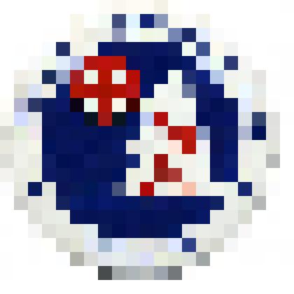 Значок. Контрольно-спасательный отряд. г.Нерюнгри