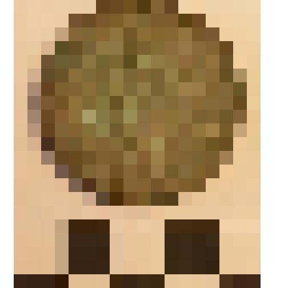 Монета. 5 копеек 1784 г. Екатерина II