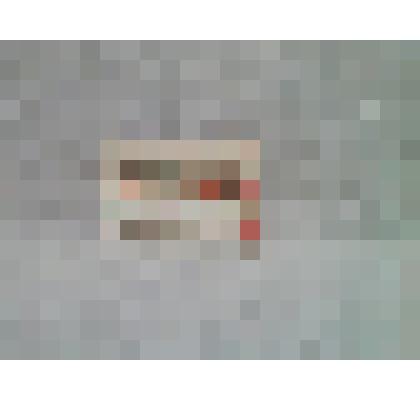 Громкоговоритель сувенирный АРТСП-084-01-59   «БЕШТАУ»