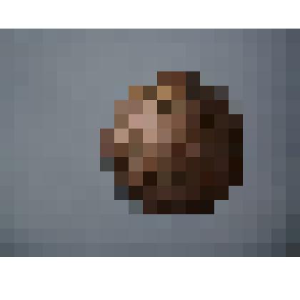 Монета 3 копейки 1893г