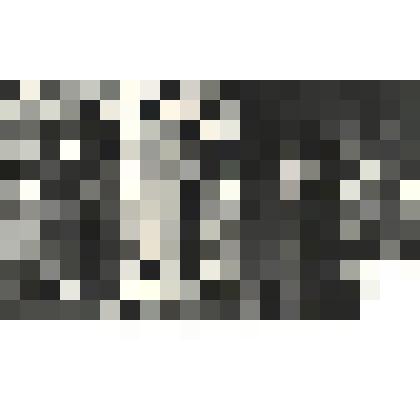 Фото "Сцены из спектакля «Чему быть, того не миновать».  "