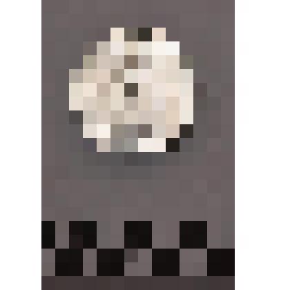 Монета. Великая Отечественная война 1941-1945гг.. Львовско-Сандомирская операция. 5 рублей