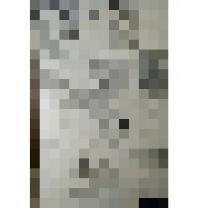 Газета. Коломенский рабочий. - 1947, 29 апреля, № 86 (5704). – 2 с