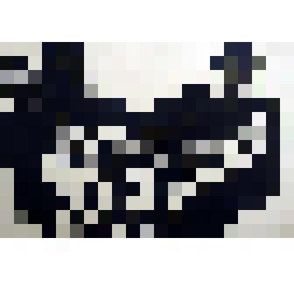 Сопротивление. Из комплекта: Серия "История рабочего движения"