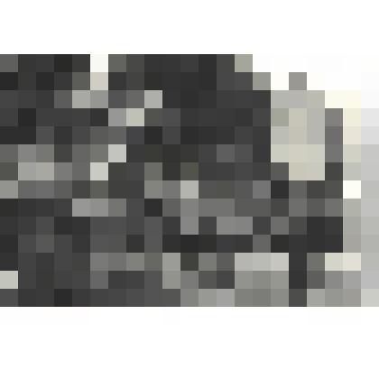 Фотографии. Фото ч/б. В дни боев на улицах Берлина, апрель 1945 г