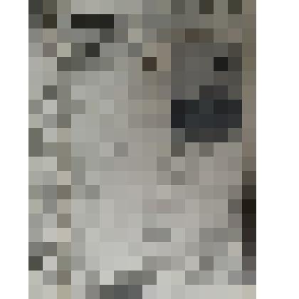 Газета "Колхозник" № 20 (2667) от 8 марта 1953 г