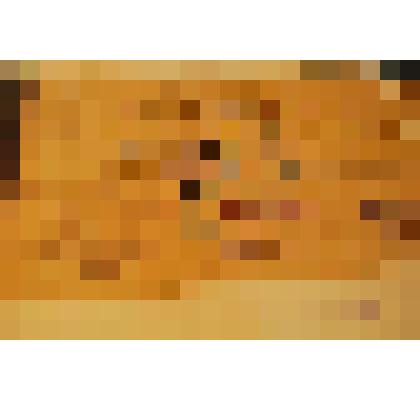 Извещение о пропавшем без вести Троханова В.Е. СССР. 1942 года