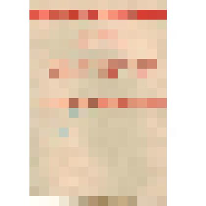 Брошюра. Источники военного могущества Советского Союза