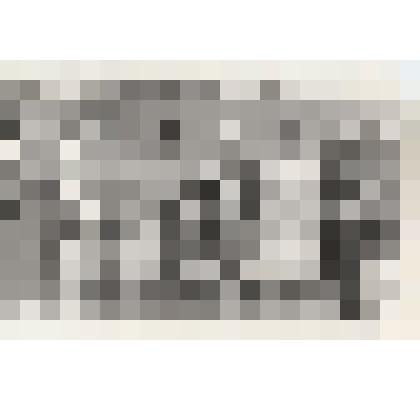 Фотография. Гребенщикова Анна Васильевна в группе участников Великой Отечественной войны на празднике у дома