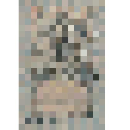 Государственный кредитный билет 5 рублей. Образца 1909 г