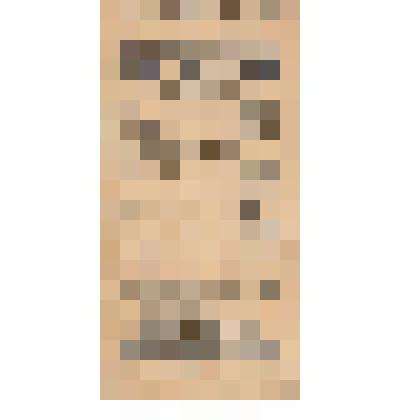 Документ. Программа спектакля по пьесе Д.М. Щеглова "Переплав" Кинешемского драматического театра им. А.Н. Островского. 
   Из коллекции материалов о Кинешемском драмматическом театре им. А.Н.Островского