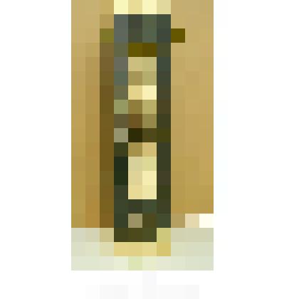 Коробка упаковочная с паспортом для коллекционного вина «Херес Массандра» урожая 1988 года, Крым