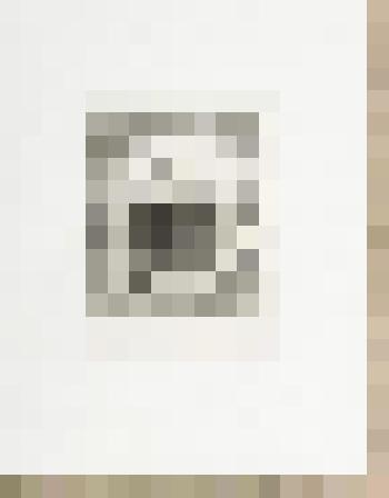 Портрет А.А. Половцева