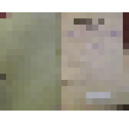 Трудовая книжка "Трудовая книжка Пыстиной О.Д."