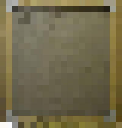 «Райский сад». Картина