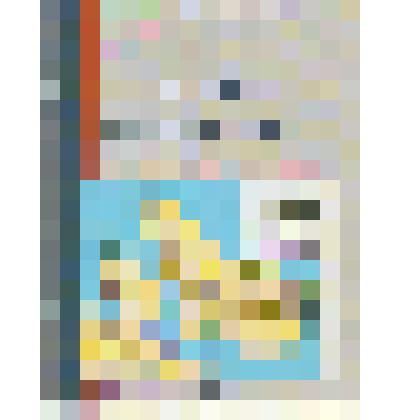 Брошюра "Тропою памяти"