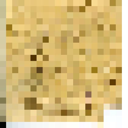 Подборка документов по Мардинской волости