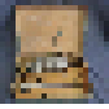 Фотоувеличитель