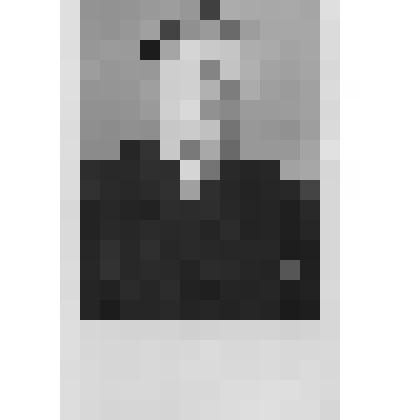 Фотография. Артист Мосин-Новосельский Михаил Сергеевич