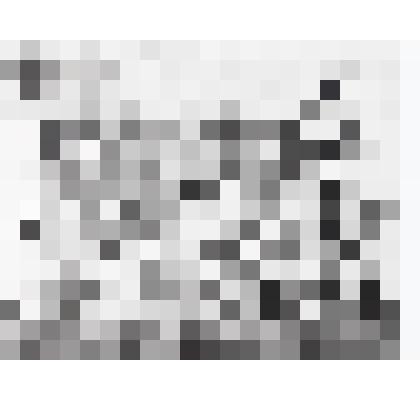 Без названия. Серия «Рыбаки.»