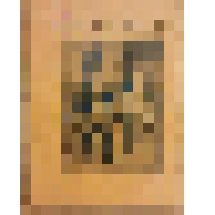 Книжка. Семенов С.Т. Хорошее житье [Text]. - 2-е издание. - М. : Издательство "Посредник" (№ 560), 1910 (Типография торгового дома "М.В.Балдин и К°")