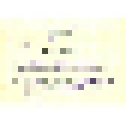 Удостоверение Фурмановского городского комитета народного контроля на имя Пелевина  Якова Гордеевича