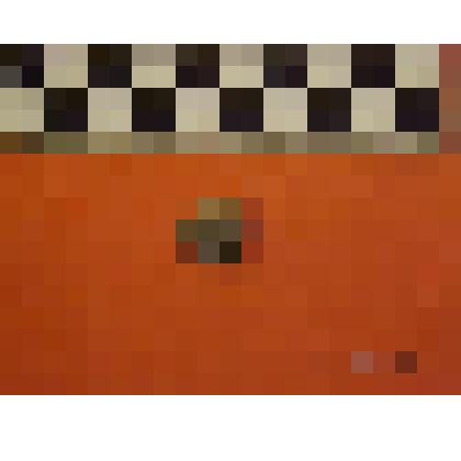 каменный скребок