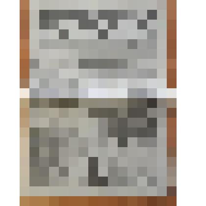 Газета «Бумбараш»